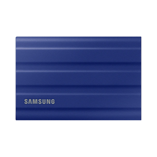 Samsung MU-PE1T0R 1 TB Plavo