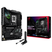 ASUS ROG STRIX Z890-F GAMING WIFI Intel Z890 LGA 1851 (Socket V1) ATX