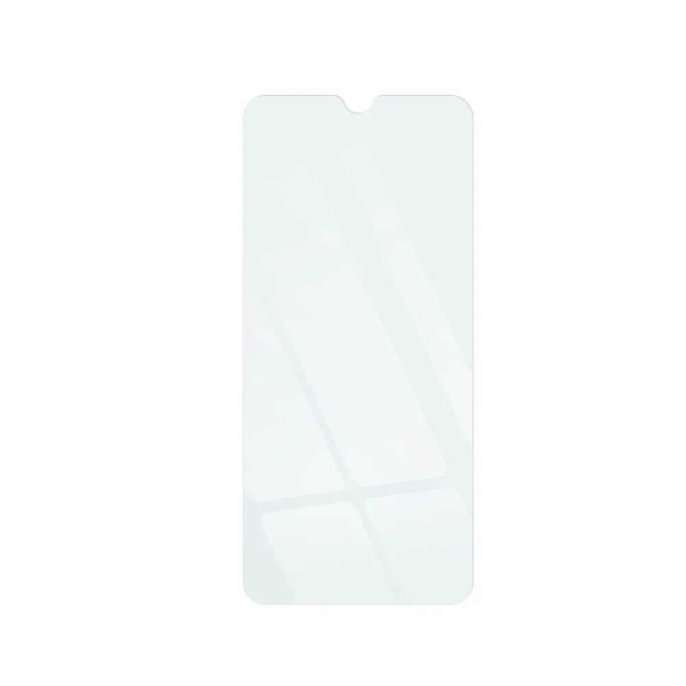 Blue Star kaljeno steklo za Samsung Galaxy A40