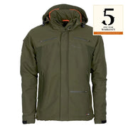PINEWOOD HUNTER PRO XTREME 2.0 JAKNA - 3XL