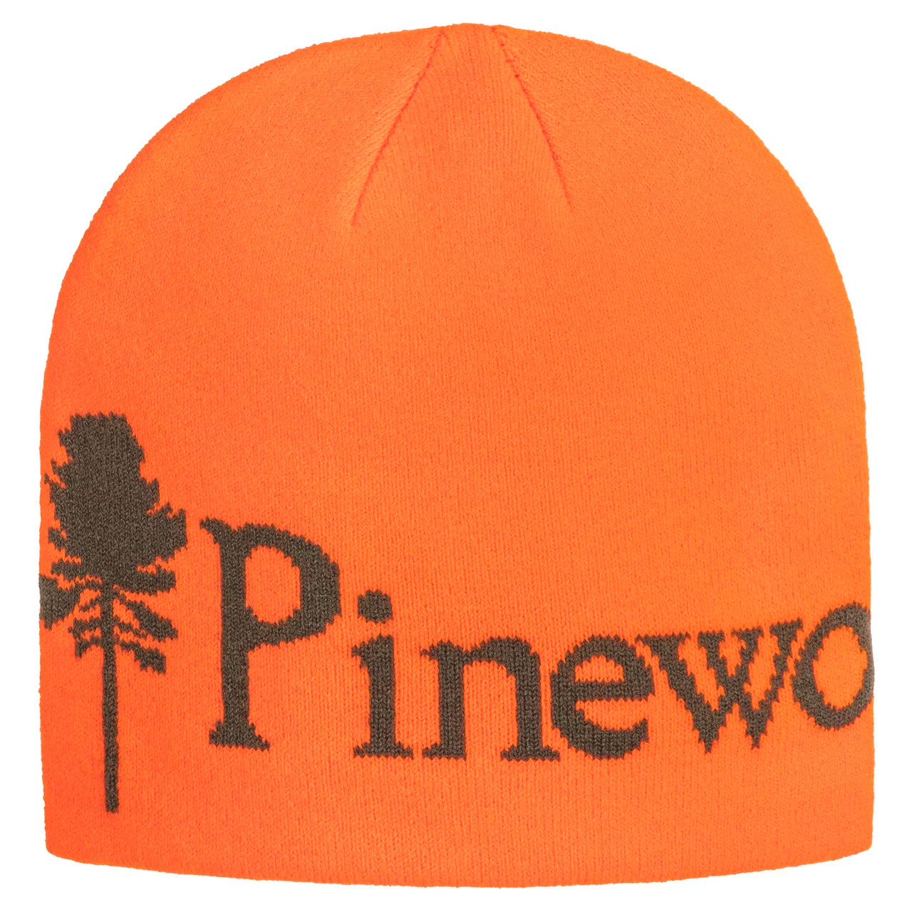 PINEWOOD MELANGE KAPA
