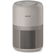 Philips AC0921/14 pročišćivač zraka 65 m² 49,5 dB 21 W Bež