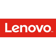 Lenovo ZG38C05644 dodatak za Stylus olovku Metalno