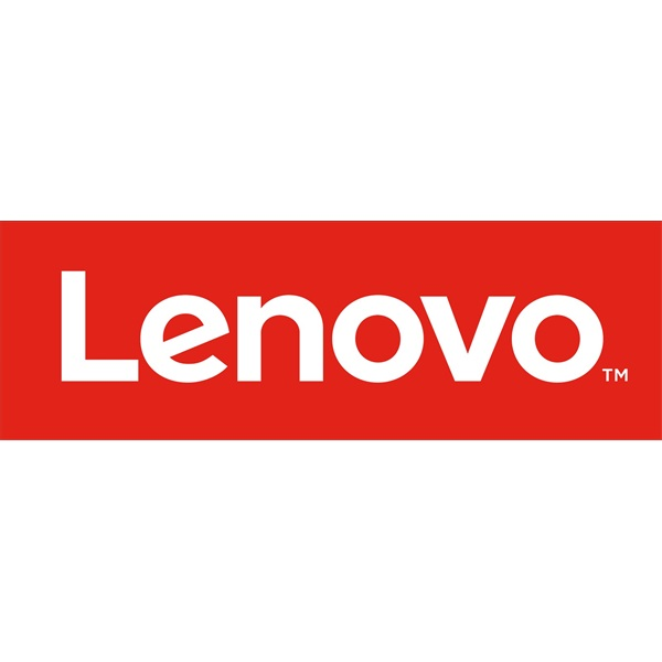 Lenovo ZG38C05644 dodatak za Stylus olovku Metalno