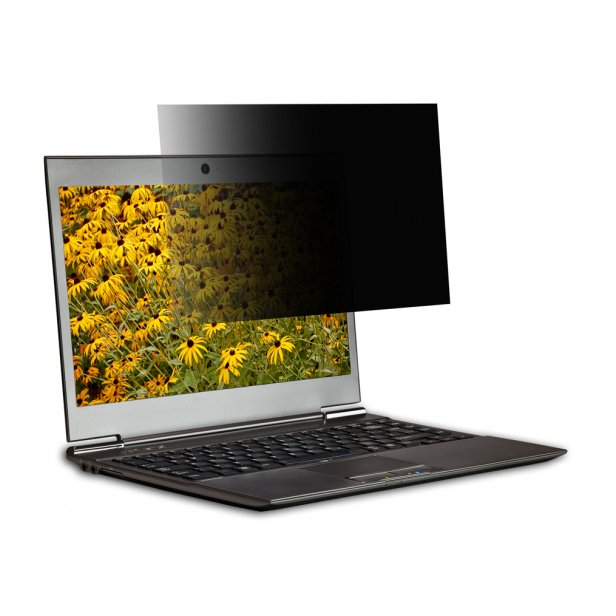 Origin Storage OSFNB2WAD16W10L filtar za zaštitu privatnosti zaslona 40,6 cm (16") Monitor/prijenosno računalo Filtar za zaštitu privatnosti bez okvira