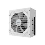 GIGABYTE UD1000GM PG5 V2 ICE jedinica za napajanje 1000 W 20+4 pin ATX ATX Bijelo