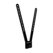 Logitech TV Mount for MeetUp Nosač za zaslon