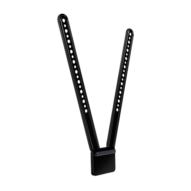 Logitech TV Mount for MeetUp Nosač za zaslon