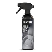 FRISCHER Tekućina za čišćenje automobilskih presvlaka, 500 ml