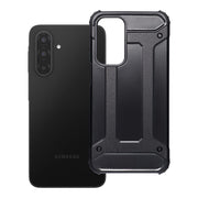 ARMOR maska za Samsung Galaxy A17 / A18 crna