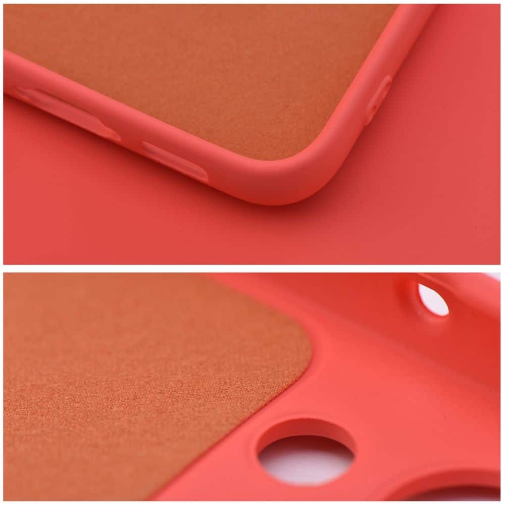 Silikonski ovitek za Xiaomi Redmi Note 15 5G