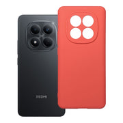 Silikonski ovitek za Xiaomi Redmi Note 15 5G