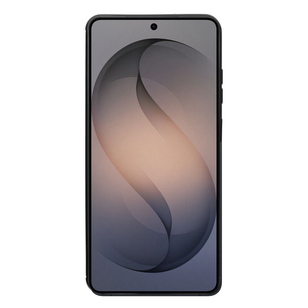 Maskica za Xiaomi 17 Ultra Carbon 2.0 crna