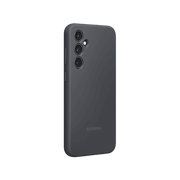 Samsung EF-PS711TBEGWW maska za mobitel 16,3 cm (6.4") Poklopac Grafit