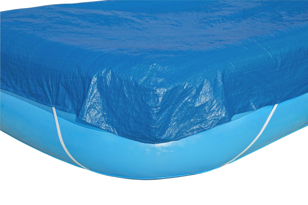 Cover 305x183x56 cm BESTWAY