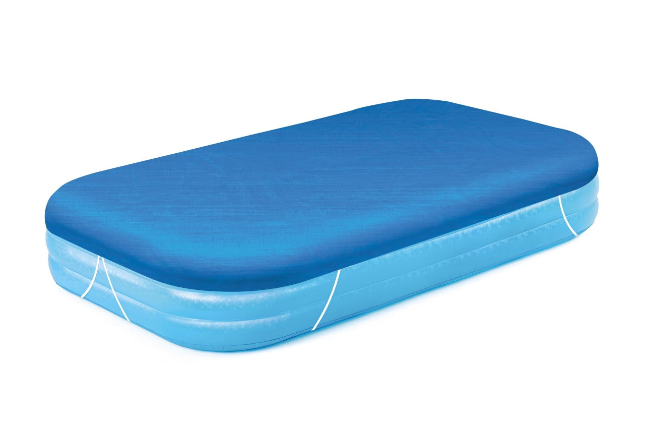 Cover 305x183x56 cm BESTWAY