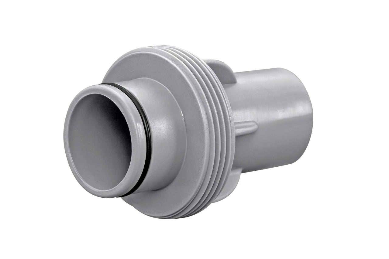 Pool Pump Sand 2600 Gal BESTWAY