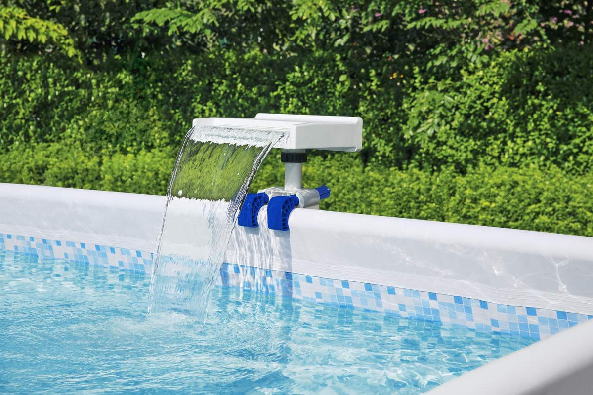 BESTWAY LED Fountain