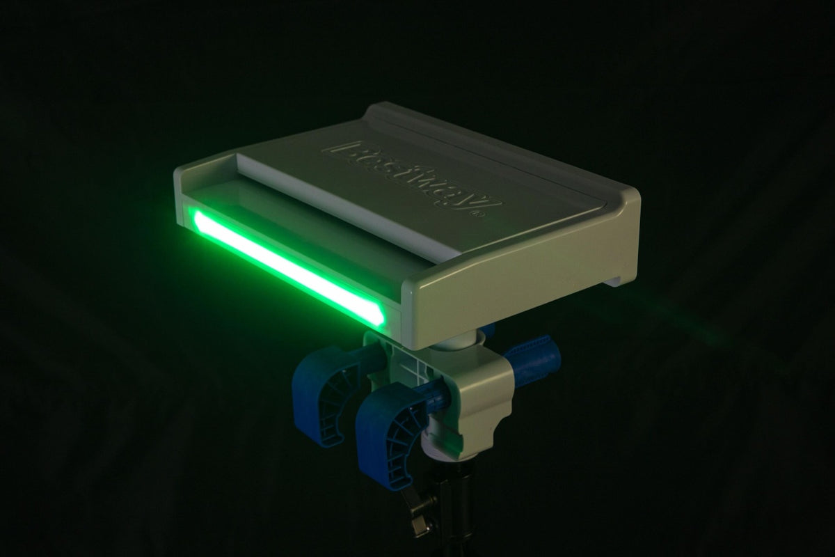 BESTWAY LED Fountain