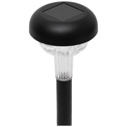 home Solarna vrtna LED lampa, 100 mAh - MX761