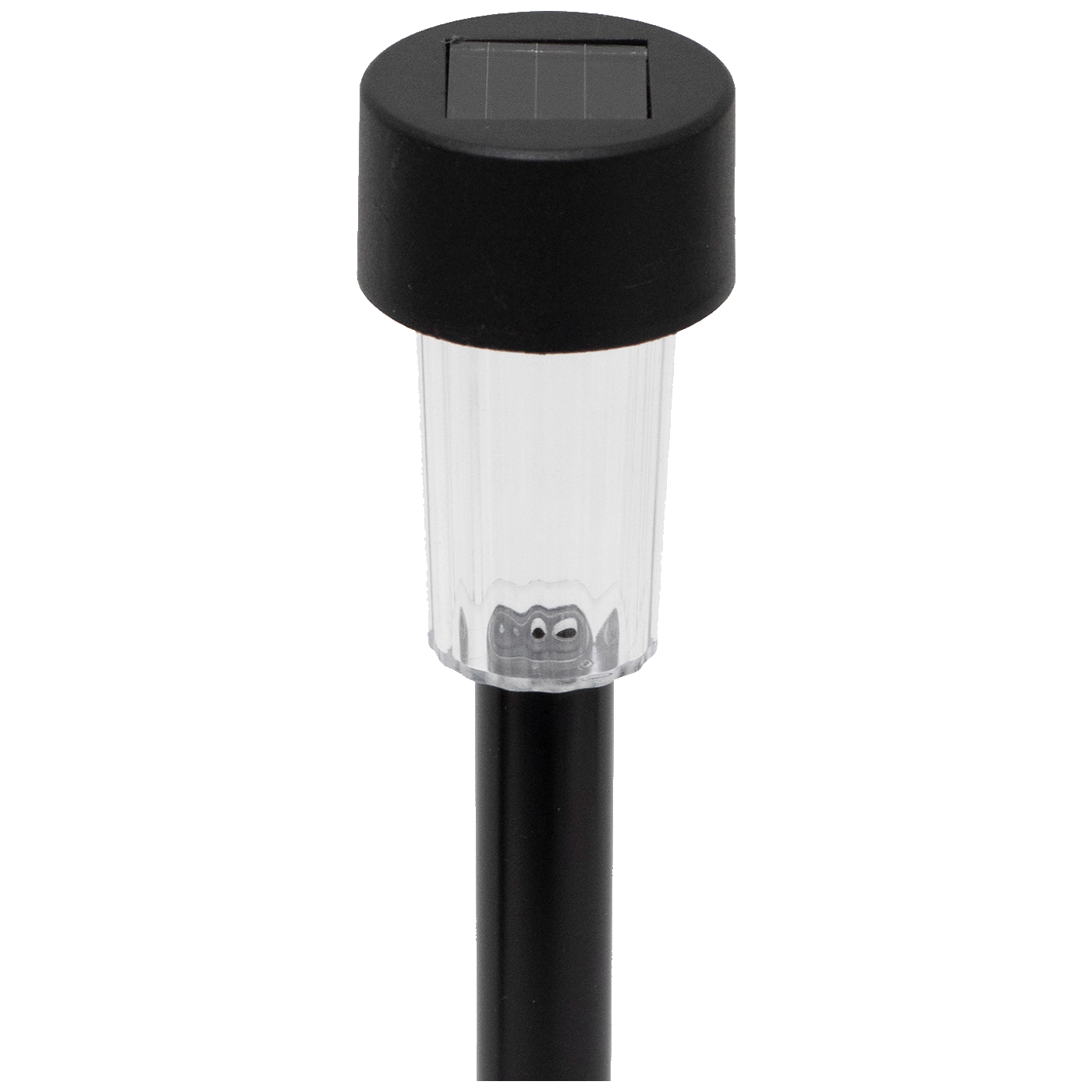 home Solarna vrtna LED lampa, 40 mAh - MX810