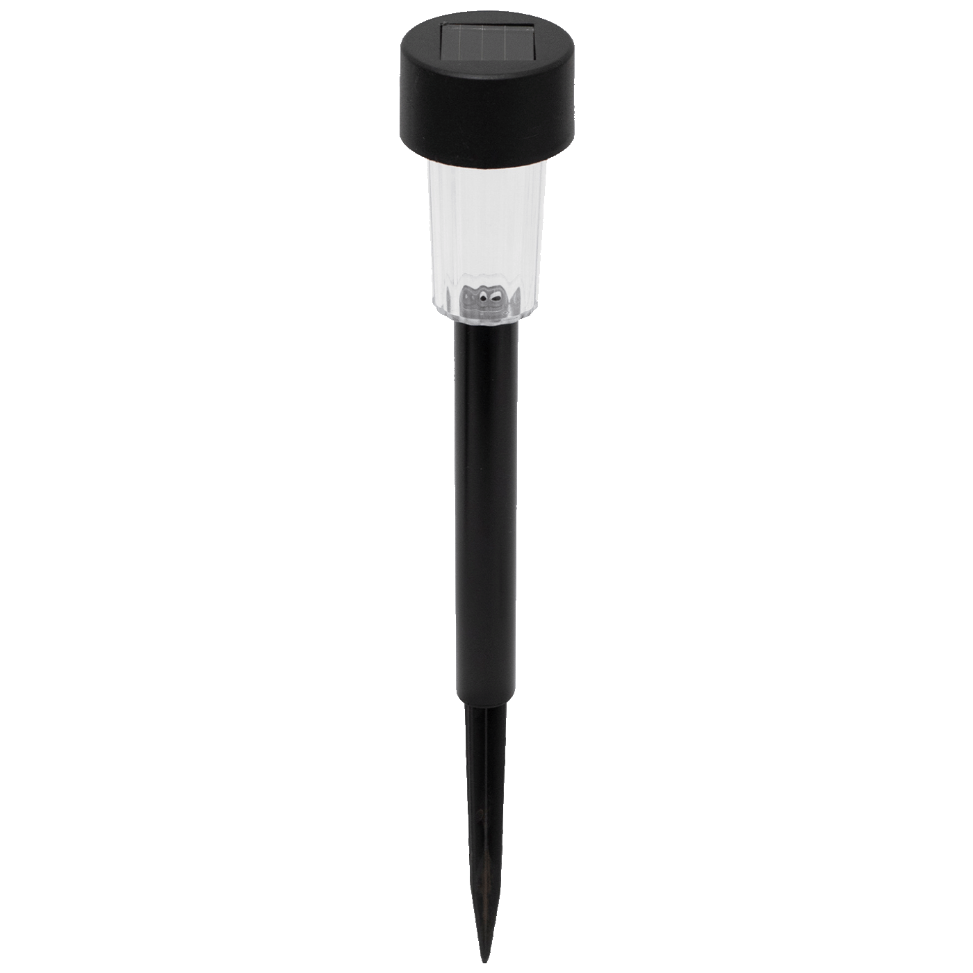 home Solarna vrtna LED lampa, 40 mAh - MX810