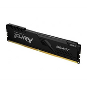 Kingston Technology FURY Beast memorijski modul 8 GB 1 x 8 GB DDR4