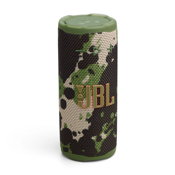 JBL Grip Mono prijenosni zvučnik Kamuflažno 16 W