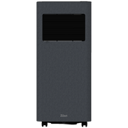 Zilan Prijenosni/Mobilni klima uređaj, 3u1, 9000 Btu, 1000W, WiFi - ZLN2617