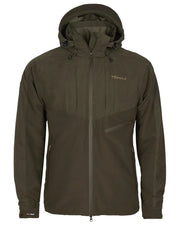PINEWOOD FURUDAL CARIBOU HUNT EXTREME JAKNA - 2XL