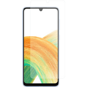 Samsung EF-UA366 Prozirna zaštita za zaslon 1 kom