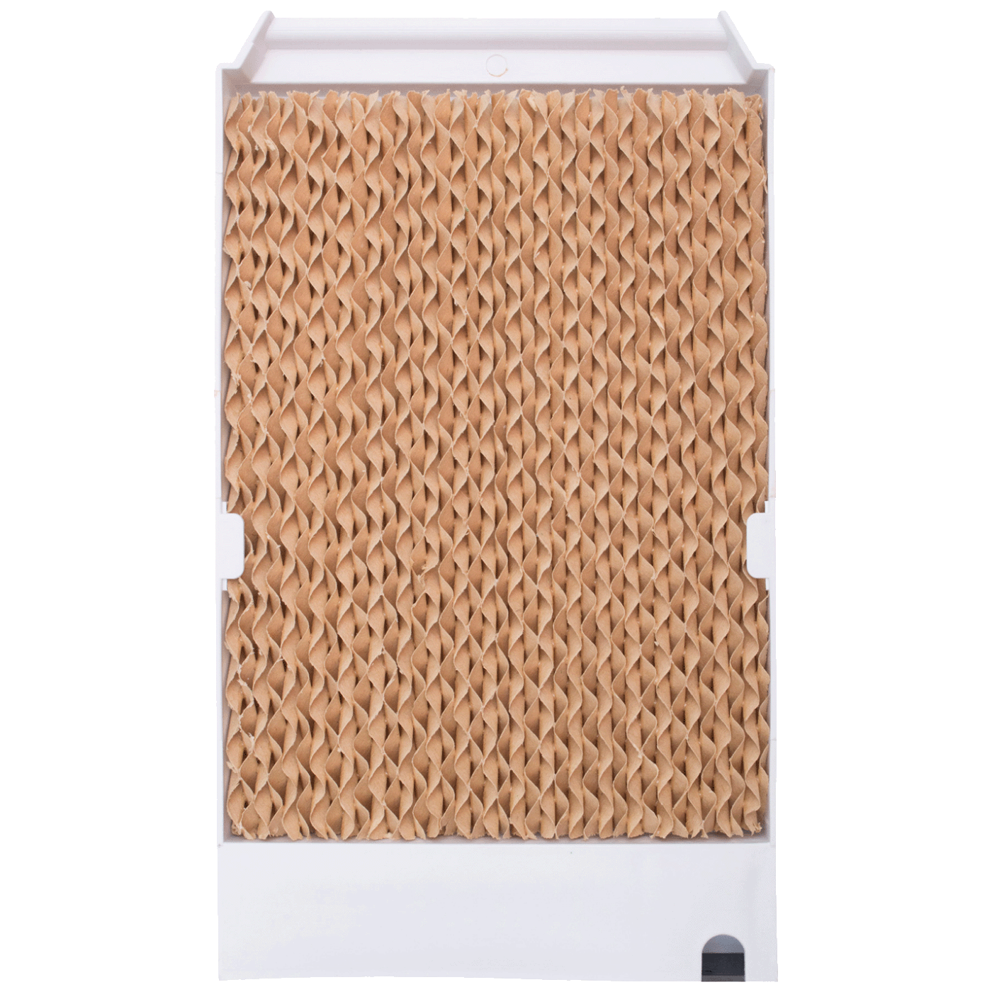 home Ovlaživač sa osvježivačem zraka, 80W, 3 litre - LH 300