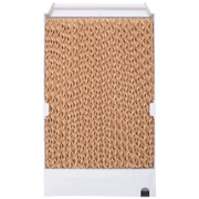 home Filter za ovlaživač zraka za LH301 - LH301T