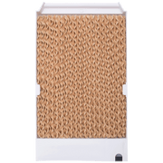 home Filter za ovlaživač zraka za za LHP400D - LHP400DT
