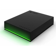 Seagate One Touch STKZ4000402 vanjski tvrdi disk 4 TB 2.5" Micro-USB B 2.0/3.2 Gen 1 (3.1 Gen 1) Crno