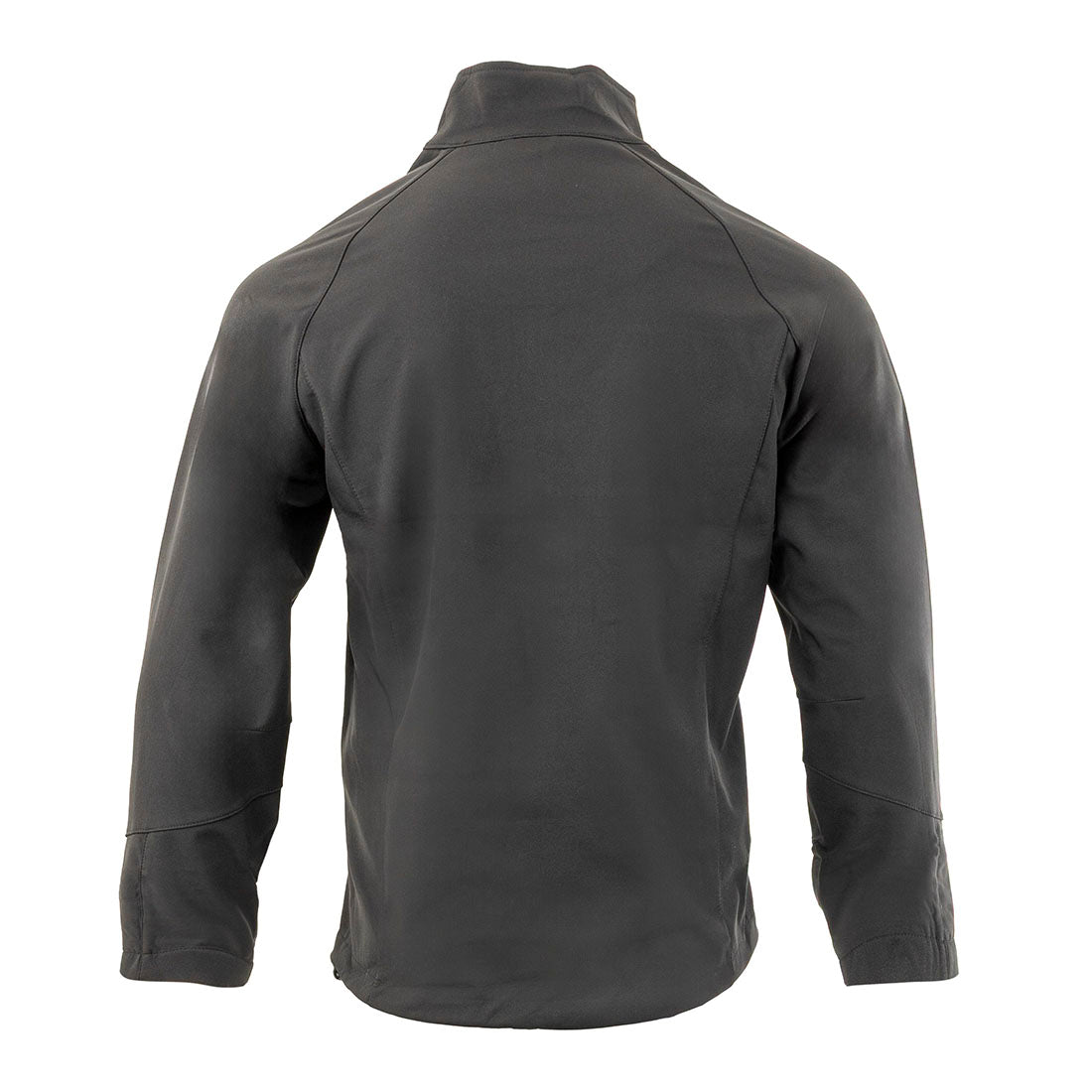 Softshell jakna SPEKTAR crna