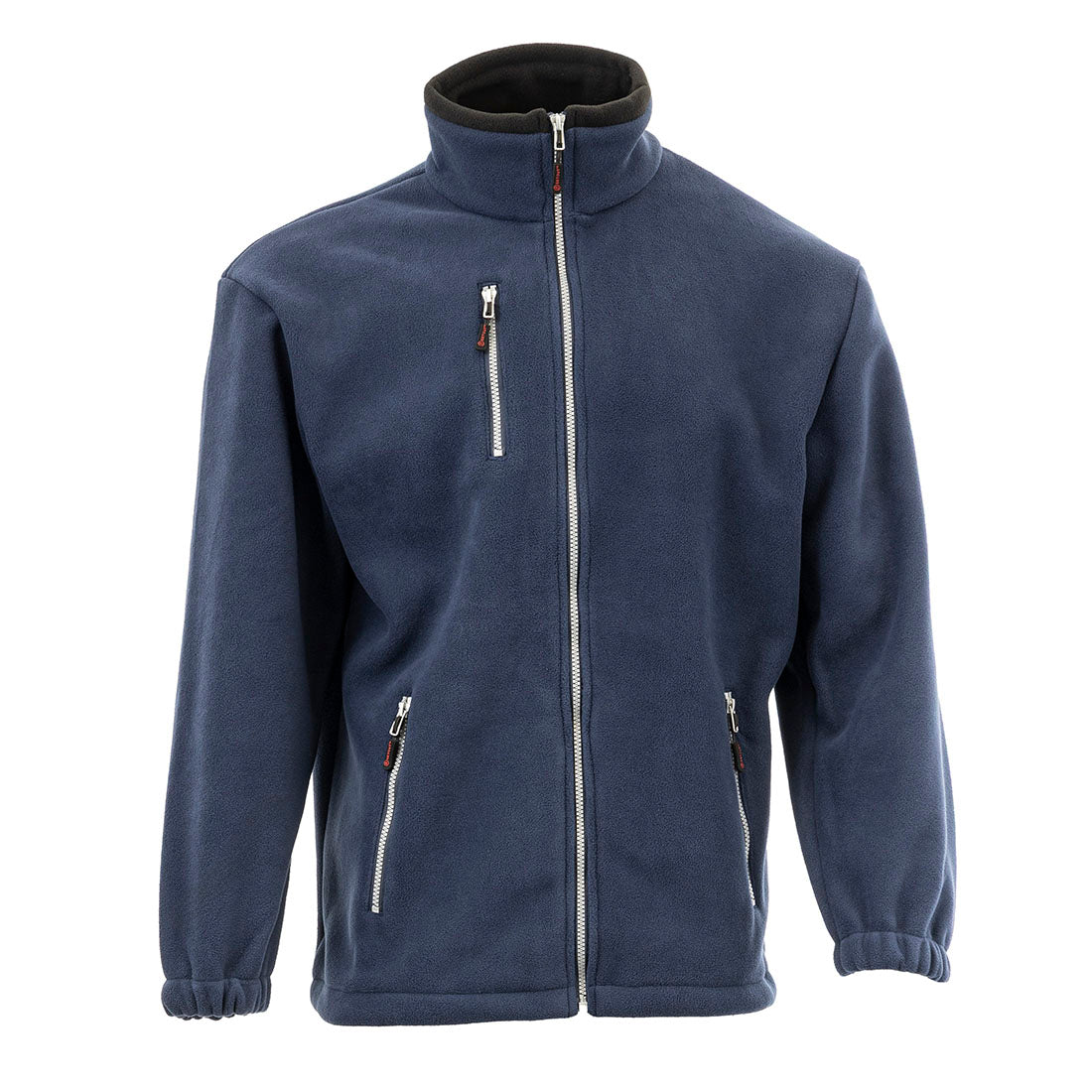 Vesta WARMY, plava