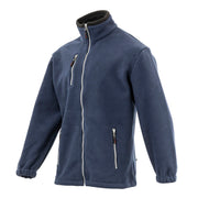 Vesta WARMY, plava
