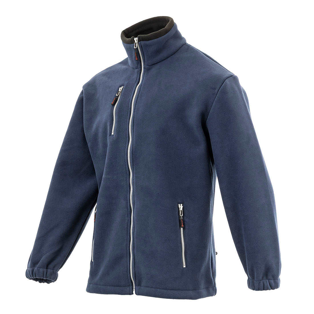 Vesta WARMY, plava