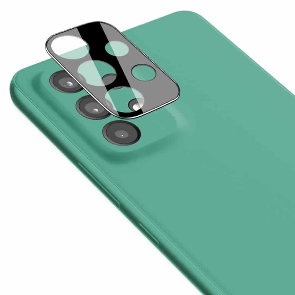 HOFI CAM PRO + ZAŠČITNO STEKLO ZA KAMERO ZA SAMSUNG GALAXY A53 5G