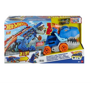 Hot Wheels City HNG50 igračka vozilo