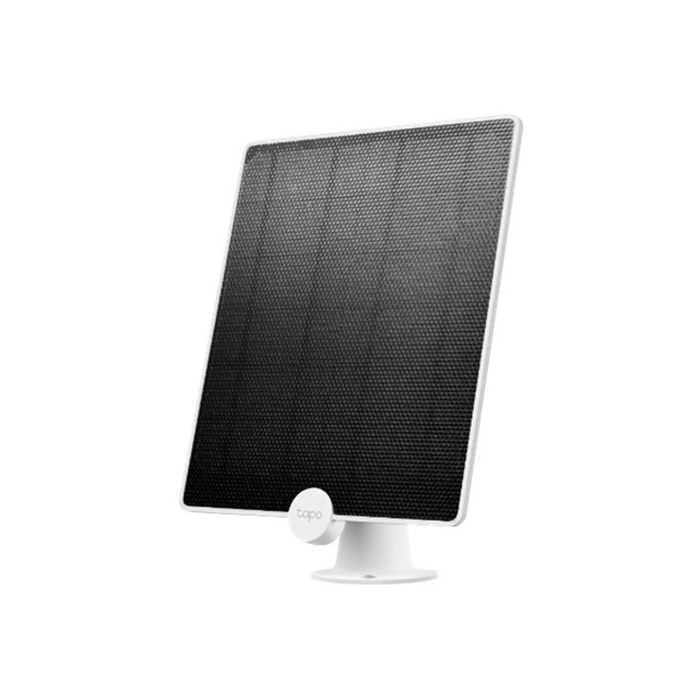 TP-Link Tapo A200 solarni panel 4,5 W