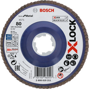 Bosch X571 Brusni disk