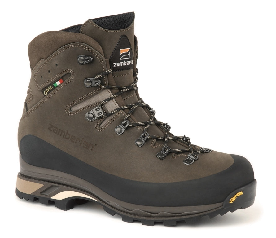 GUIDE GTX RR WIDE LAST - 44