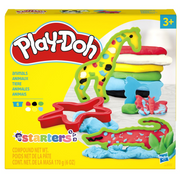 Play-Doh E85355L20 Pribor za izradu dječjih rukotvorina