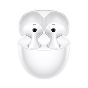 Huawei FreeBuds 6 Slušalice Žičano i bežično U uhu Pozivi/glazba USB Tip-C Bluetooth Bijelo