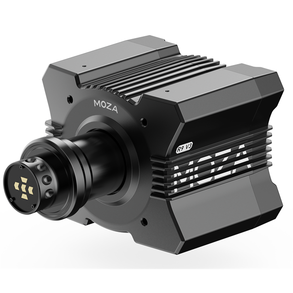 Moza Racing R9 V3 Baza za igraći volan