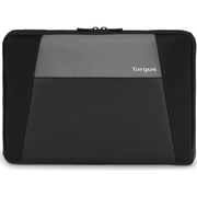 Targus Work-In 29,5 cm (11.6") Navlaka Crno, Sivo