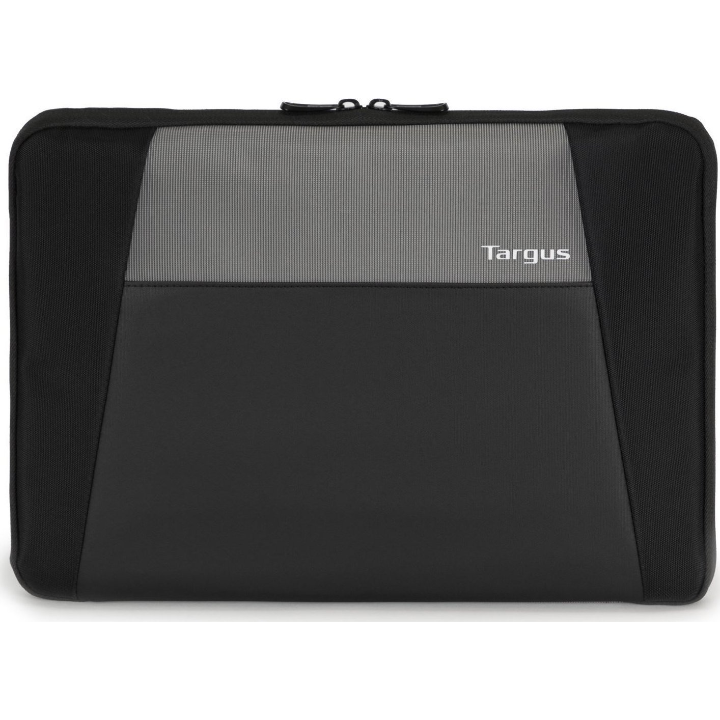 Targus Work-In 29,5 cm (11.6") Navlaka Crno, Sivo