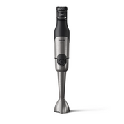 Philips 5000 series HR2681/00 blender Uranjajuća mješalica 1200 W Crno, Nehrđajući čelik